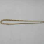 454 2617 Halsband